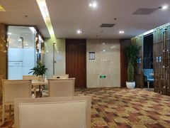 -慈铭体检(北京奥亚分院)