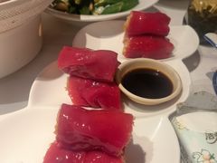 -粤食堂(天津和悦汇店)
