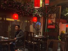 -徽镇小厨·经典徽菜(十里河店)