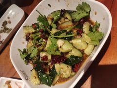 -木屋烧烤(西南角店)