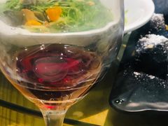 -九號渔港·蒸汽海鲜·粤菜茶点(八卦岭店)