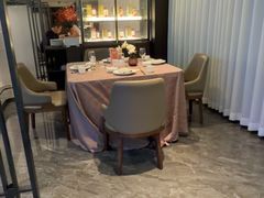 -聚宾楼·烤鸭·家宴(科技三路店)