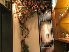 -蛙小淲(虎门万达店)