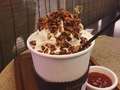 -BeauTea水仙(coco park店)