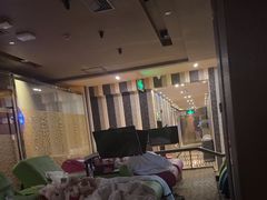 -皇室假期美食水疗会(春风路店)