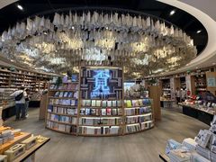 -覔书店(壹方城店)