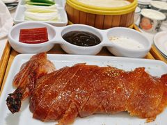 -三品香·江浙菜(松江九谊店)