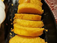 -虾满堂(瑞虹店)