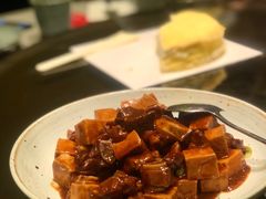 -青年公社烤鸭(滨湖银泰店)
