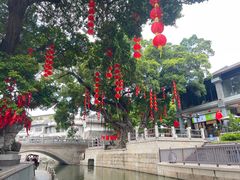 -西关明记肠粉(荔枝湾店)