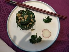 -和记小菜(大宁店)