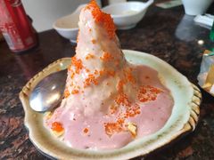 -居石捞·潮汕卤水火锅(华山店)