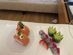 -禧贝阁母婴呵护中心(市图书馆店)