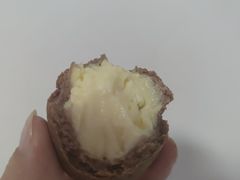 手工蛋挞-糕材生(龙湖北京大兴天街店)