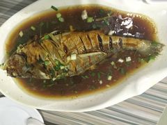iphone_upload_pic-Sasa的海(蜈支洲岛后海店)
