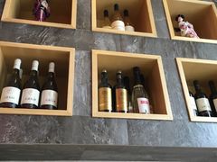 -琴寿司居酒屋(软件园店)