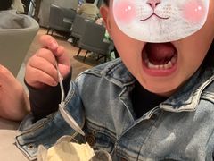 -必胜客(城西银泰店)