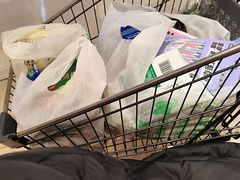 -万达广场(北京槐房店)