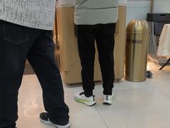 -花味·自助烤肉(南方时代店)