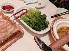 -全牛匠·乐山跷脚牛肉(西北旺万象汇店)