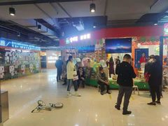 -安妮花英语·青少儿·原版阅读(海格堡店)