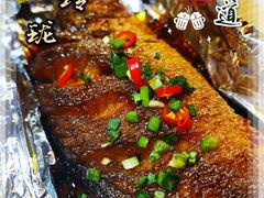 -金玲珑串道(石鼓路店)