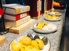 -小米俏当家