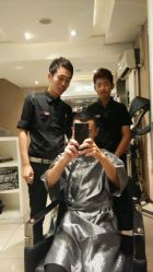 点击看大图 android_upload_pic-LJOY丽锦造型·烫发染发