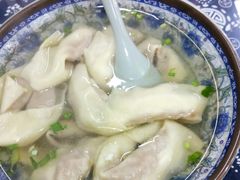 -荣阳楼(山塘街店)
