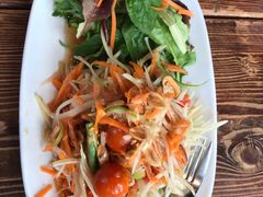 -Show Neua Thai Street Food