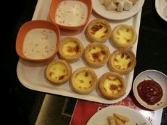 -萧邦音乐会所KTV·蒸汽活海鲜自助(福田店)