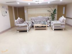 点击看大图 -南京康美美容医院·旗舰店