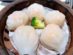 -欣旺·迎宾楼·百年无锡菜