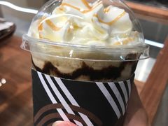 -闻道万巷咖啡馆(南大街地铁站店)