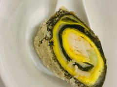 -白云宾馆·白云宴餐厅