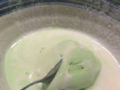 -大牛焱烧·和牛·海鲜炭火烧放题