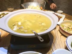 -滇铺子(欣都龙城店)