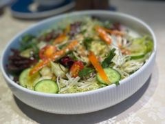 -食悦江南·淮扬菜·烤鸭(亚运村·惠新店)