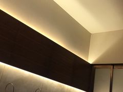 -海航威斯汀酒店-行政酒廊