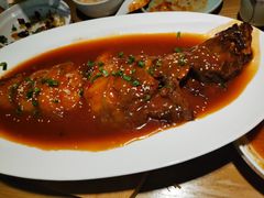 -哈尔滨粥屋(运城总店)