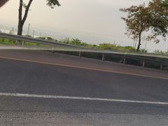 -福成自助烤肉(长阳店)