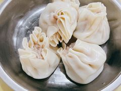 -朱家角桥梓湾点心店(祥凝浜路811号店)