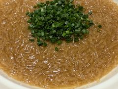 -九福楼大酒店