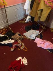 -幻贝家儿童乐园(苏州中心店)