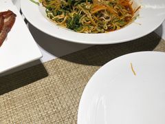 -同喜烤鸭店(光芒店)