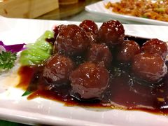 -福苗小骆驼烧烤(大唐不夜城店)