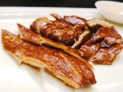 -潮汕味道·煮海餐厅(金麟大厦店)