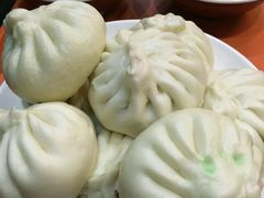 -石头门坎