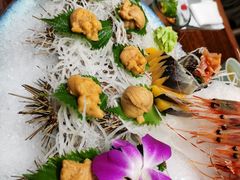 -古京·臻致料理(月湖店)