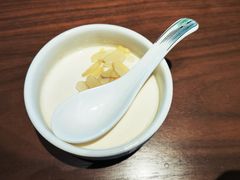 -四季京未(广百百货店)